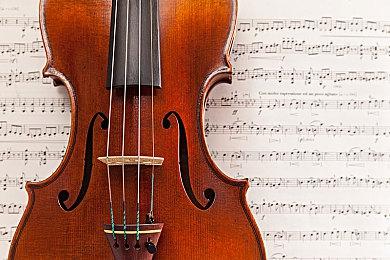 多人知识与策略游戏《Knowledge Domination》Steam页面上线 支持简中