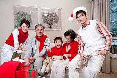 PC版《瑞奇与叮当：分离》各项特性展示预告