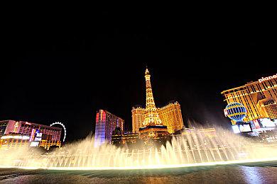 群像剧视觉小说游戏《失乐园卡牌》Steam页面上线 发售日待定