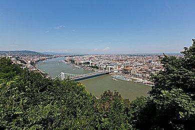 育碧FPS《不羁联盟》首个双倍经验周末现已开启